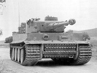 tiger1